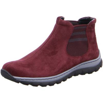 Stiefel & Stiefeletten Klassische Stiefeletten