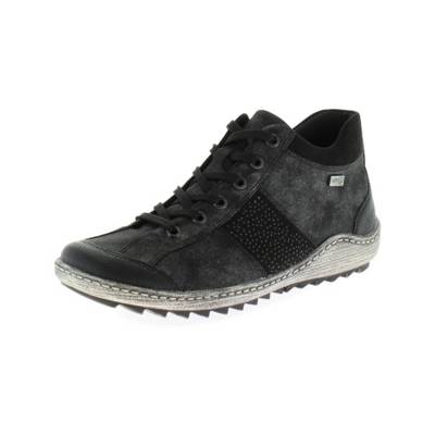 Schnürhalbschuhe Schnürschuhe