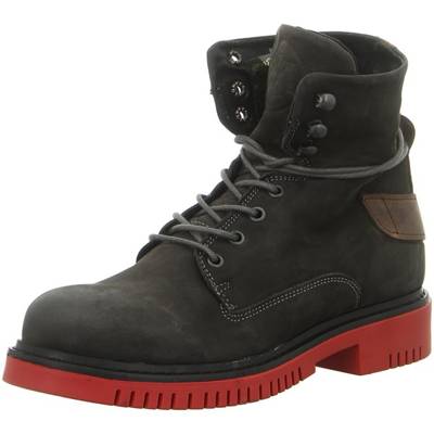 brusque 17.117 combat boot