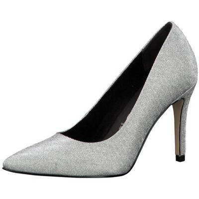 Pumps Klassische Pumps