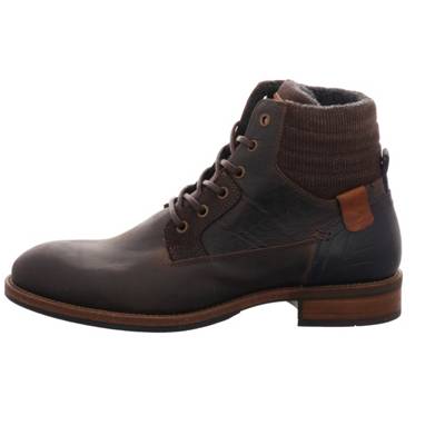 Stiefel Klassische Stiefel 2