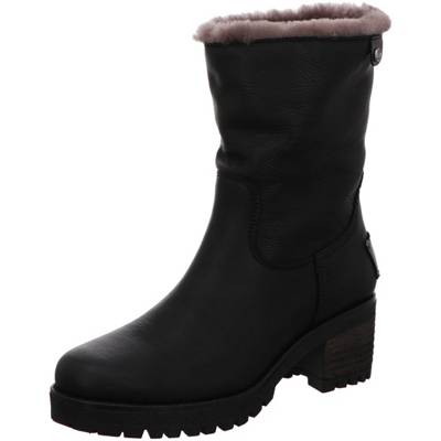 Stiefel & Stiefeletten Klassische Stiefeletten