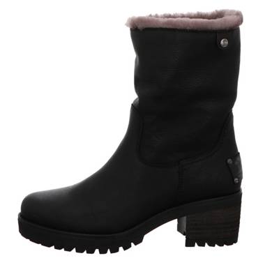 Stiefel & Stiefeletten Klassische Stiefeletten 2