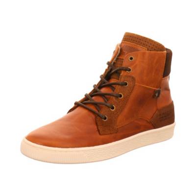 Stiefel Klassische Stiefel