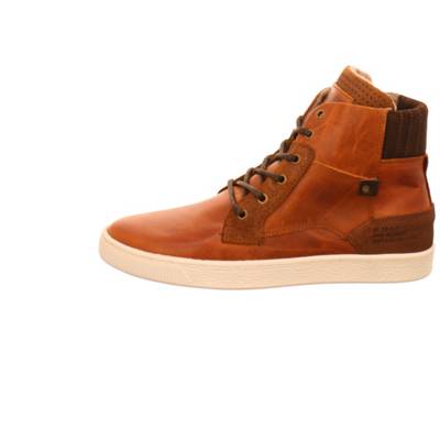 Stiefel Klassische Stiefel 2