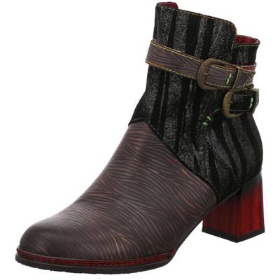 Stiefel & Stiefeletten Klassische Stiefeletten