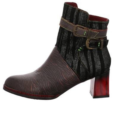 Stiefel & Stiefeletten Klassische Stiefeletten 2