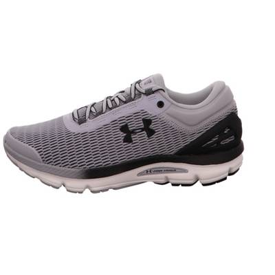 Laufschuhe Laufschuhe 2