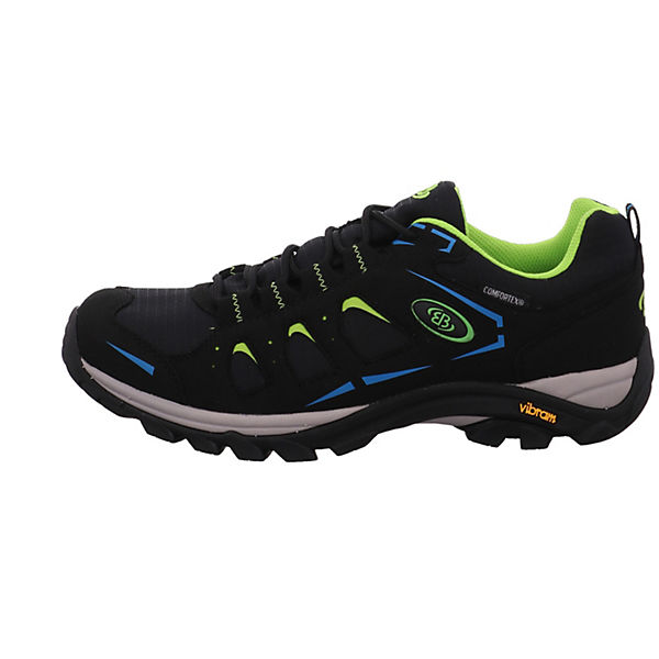 Schuhe Fitnessschuhe & Hallenschuhe EB Outdoor Fitnessschuhe Fitnessschuhe bunt Schuhe Fitnessschuhe & Hallenschuhe EB Outdoor Fitnessschuhe Fitnessschuhe bunt