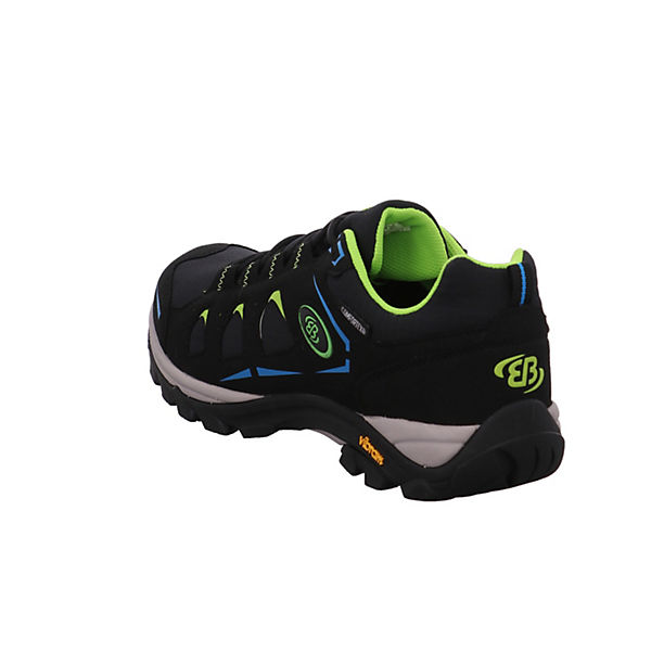 Schuhe Fitnessschuhe & Hallenschuhe EB Outdoor Fitnessschuhe Fitnessschuhe bunt Schuhe Fitnessschuhe & Hallenschuhe EB Outdoor Fitnessschuhe Fitnessschuhe bunt