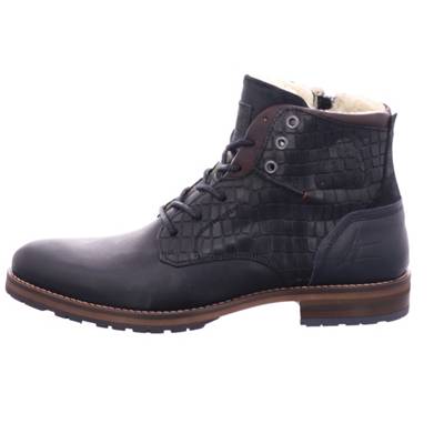 Stiefel Klassische Stiefel 2