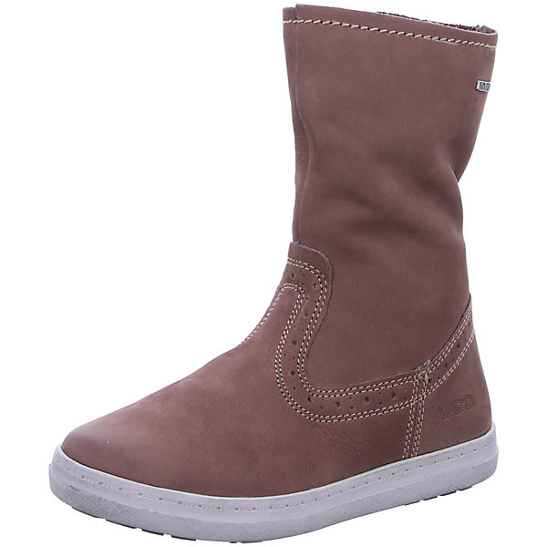 Schuhe Klassische Stiefeletten VADO Stiefel & Stiefeletten Klassische Stiefeletten rosa Schuhe Klassische Stiefeletten VADO Stiefel & Stiefeletten Klassische Stiefeletten rosa