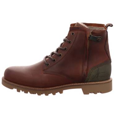 Stiefel Klassische Stiefel 2