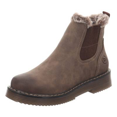Stiefel & Stiefeletten Klassische Stiefeletten