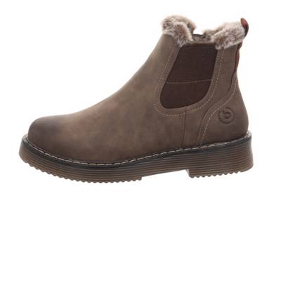 Stiefel & Stiefeletten Klassische Stiefeletten 2