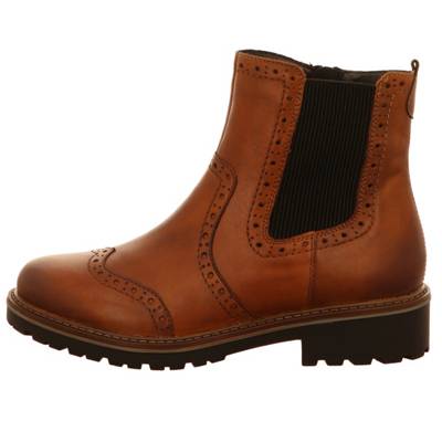 Stiefel & Stiefeletten Klassische Stiefeletten 2