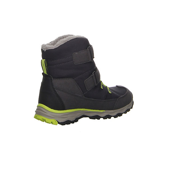 Schuhe Klassische Stiefel MEINDL Stiefel Klassische Stiefel grau Schuhe Klassische Stiefel MEINDL Stiefel Klassische Stiefel grau
