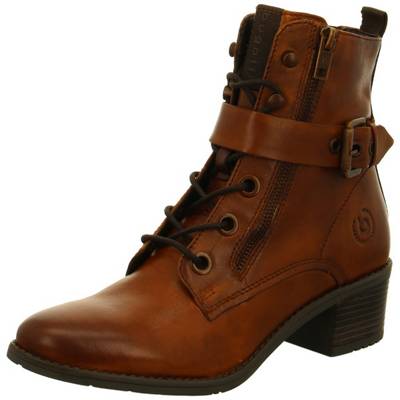 Stiefel & Stiefeletten Klassische Stiefeletten