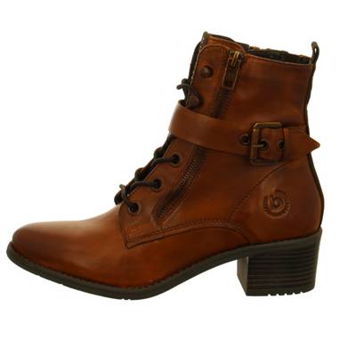 Stiefel & Stiefeletten Klassische Stiefeletten 2