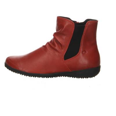 Stiefel & Stiefeletten Klassische Stiefeletten 2