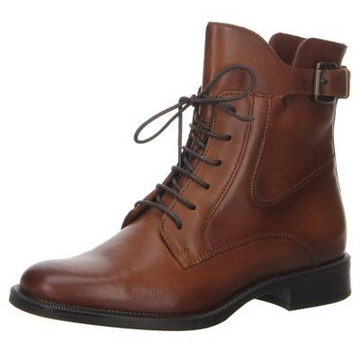 Stiefel & Stiefeletten Klassische Stiefeletten
