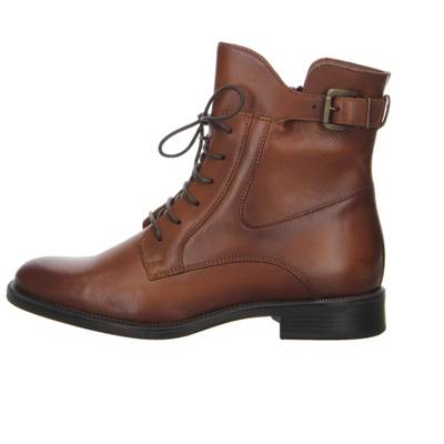 Stiefel & Stiefeletten Klassische Stiefeletten 2