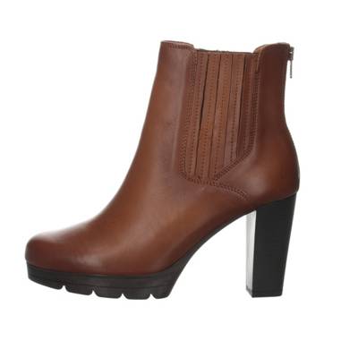 Stiefel & Stiefeletten Klassische Stiefeletten 2