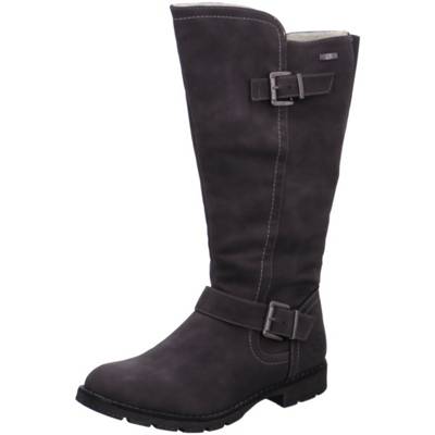 Stiefel & Stiefeletten Klassische Stiefeletten