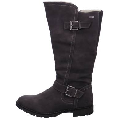 Stiefel & Stiefeletten Klassische Stiefeletten 2