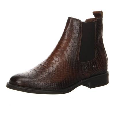 Stiefel & Stiefeletten Klassische Stiefeletten