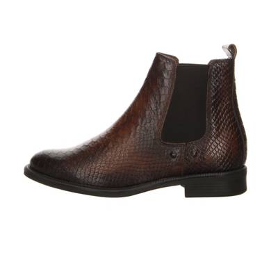 Stiefel & Stiefeletten Klassische Stiefeletten 2