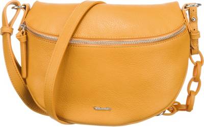 Angela Umhängetasche