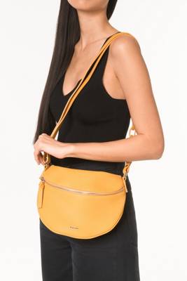 Angela Umhängetasche 2