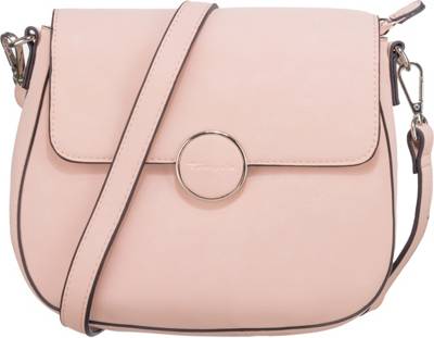 Annika Umhängetasche