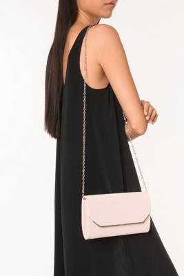 Amalia Abendtasche 2