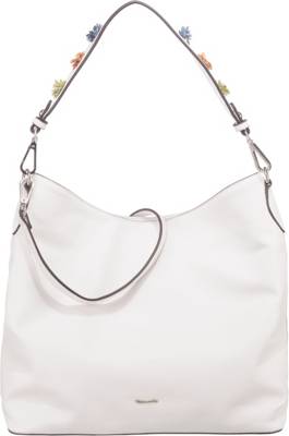 Arabella Handtasche