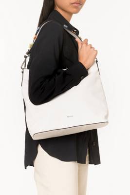 Arabella Handtasche 2