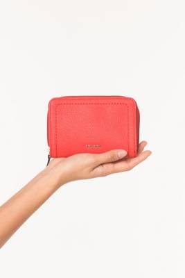 Alisha Portemonnaie 2