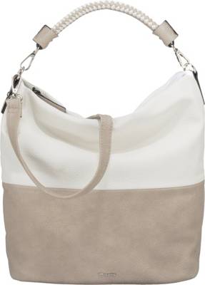 Annelie Handtasche