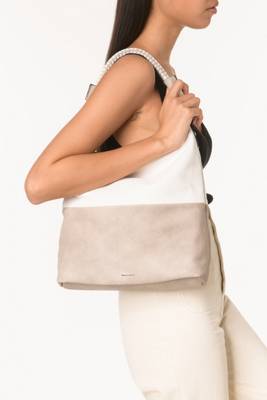 Annelie Handtasche 2