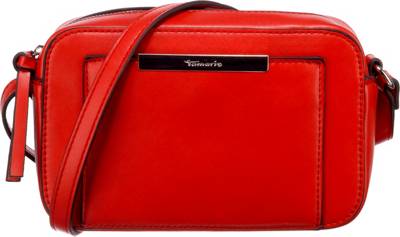 Adriane Umhängetasche