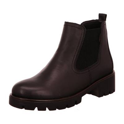 Stiefel & Stiefeletten Klassische Stiefeletten