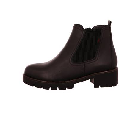 Stiefel & Stiefeletten Klassische Stiefeletten 2