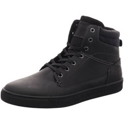 Sneaker Sneakers Low