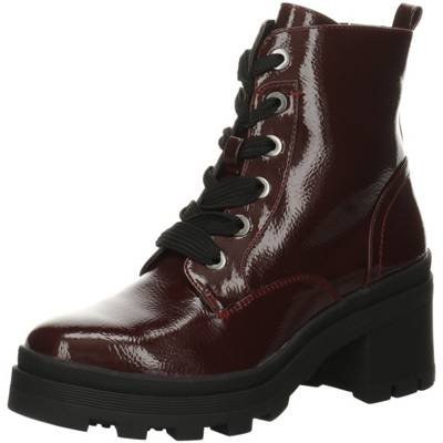Stiefel & Stiefeletten Klassische Stiefeletten