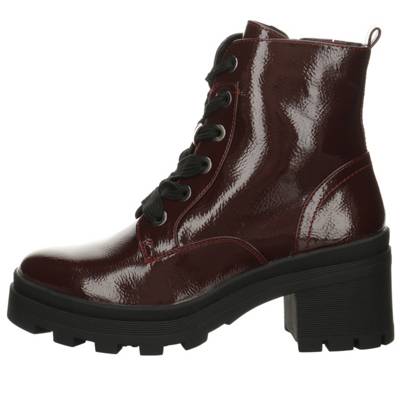 Stiefel & Stiefeletten Klassische Stiefeletten 2
