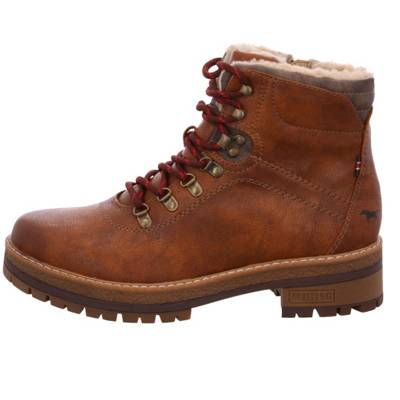 Stiefel Klassische Stiefel 2