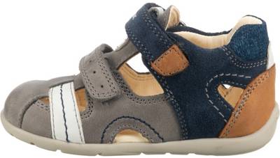 Baby Sandalen KAYTAN      für Jungen von GEOX 2