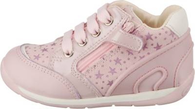 Lauflernschuhe EACH  für Mädchen von GEOX 2