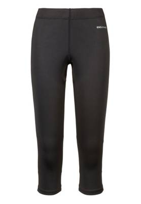 Lauftights Sportleggings